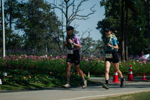 BIB: 
                            <button type="button" onclick="openModal(27610529)" class="btn btn-primary btn-sm float-right btn-popup" data-toggle="modal" data-target=".modal-high-quality">
                        <i class="fas fa-shopping-cart"></i> Add to Cart
                    </button>
                                            <button type="button" onclick="isThisMe(27610529, true)" class="btn btn-success btn-sm float-right btn-popup btn-isme hidden" data-toggle="tooltip" data-placement="bottom" title="นี่คือรูปของคุณใช่ไหม คลิกที่นี่เพื่อเอาเข้าอัลบั้ม">
                        <i class="fas fa-plus"></i> Add to album
                    </button>
                    <button type="button" onclick="isThisMe(27610529, false)" class="btn btn-warning btn-sm float-right btn-popup btn-isnotme hidden">
                        <i class="fas fa-ban"></i> Remove from album
                    </button>